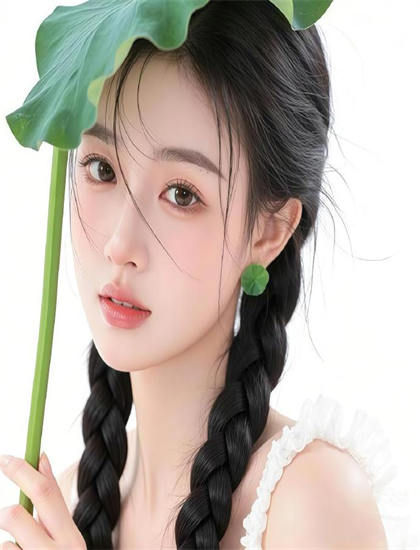 在線亞洲專區中文字幕_女人發紅心暗示什麼