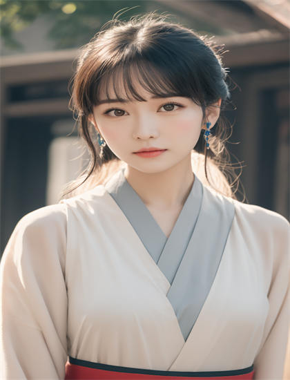 女人幫妞兒下載_都市激情_小說