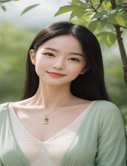 《附属美丽》市场表现：票房成绩与观众接受度分析，4K超清