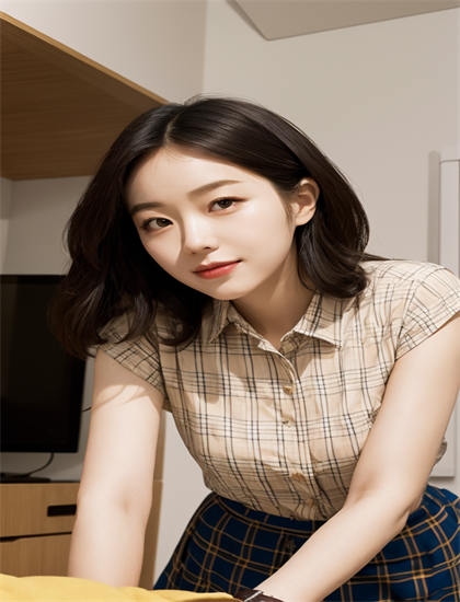 影视作品艺术分析：《挑战赛》的市场表现与观众反响 ——影视作品的专业鉴赏