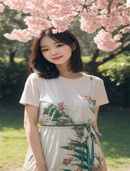 青青青國產費觀看視頻_歐美人與獸