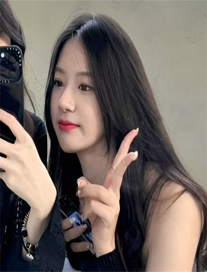 182TV在线观看182TV免费观看_狂飙电视剧全集免费高清播放_他是谁电视剧在线观看完整版高清