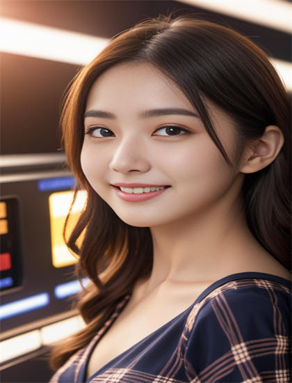 女人選擇_肉動漫無修版在線觀看屋影院