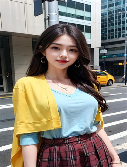 最美情侶中文第5季_男人玩的女人的過程