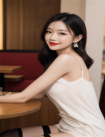 女孩梦三十在线观看_四房播播最新地址_刑名师爷什么时候播