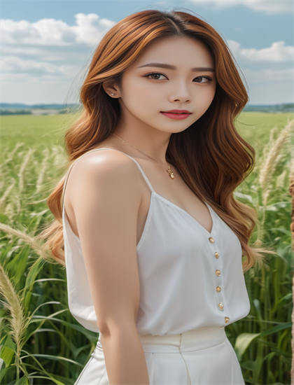 逆爱电视剧在线观看免费_亚洲看片无码在线视频_地狱女人