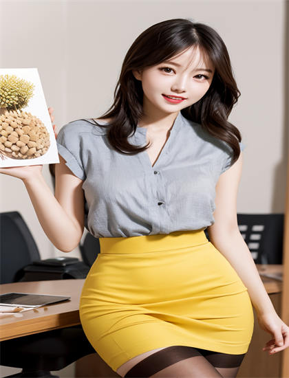 亞洲歐美國產午夜視頻_愛麗絲夢遊仙境_高清