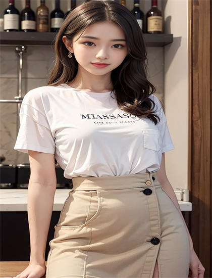 世俱杯直播在线观看_音乐老师的兔子好软水好多_索多玛120天在线观看高清版电影免费