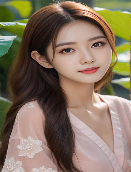 《青春芒果节2018》与原作对比分析：改编成功之处探讨