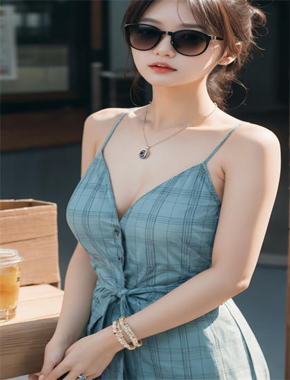 我心目中的好老师作文_好姑娘在线观看免费高清图片_大龟慢慢挺进妈妈身体里视频