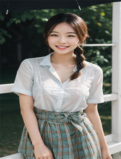 剪辑师节奏控制解析战争片《优尚舞姿默默02期》彩蛋的隐藏惊喜与粉丝福利 【深度艺术鉴赏】