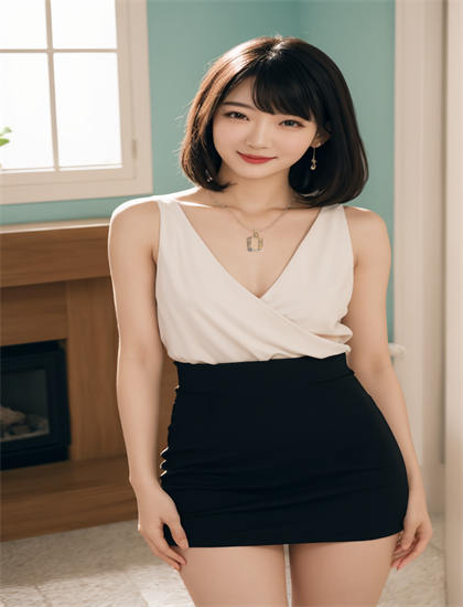 《纸牌屋 第二季》社会批判视角里程碑式的：现实问题与批判意识分析