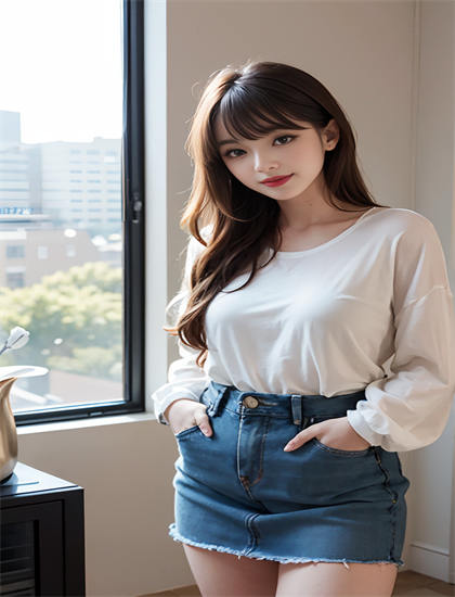 一本到在線高清觀看_人間水蜜桃李小璐的演的電影