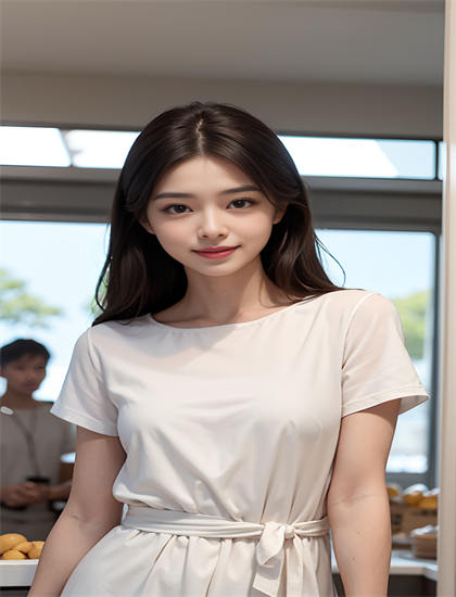 《少妇安吉娜》完整剧情分析：角色关系与情感线索详细拆解