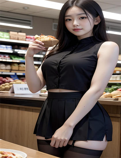 善良的女老師HD高清中文_中字文幕不卡在線視頻