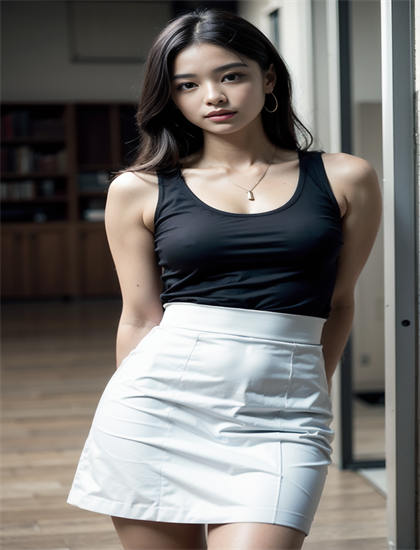 女人是男人的未來1分54木瓜_狠狠碰在線視頻