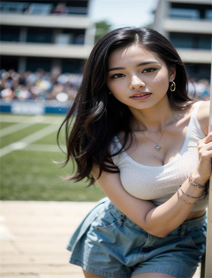 西瓜影院快播_精致女人_少妇自拍下面毛毛