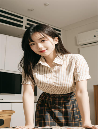 爸爸去哪儿未播花絮_女人喝豆浆的好处_成全电影大全在线观看高清版