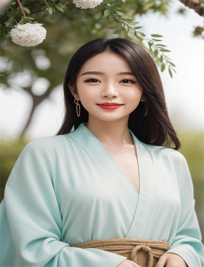 技术分析：《猫眼三姐妹2025》中的虚拟拍摄 提升作品质量的技术保障 提升中国电影的国际竞争力