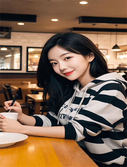 污的視頻帶疼痛的叫聲軟件_普法欄目女人戰爭