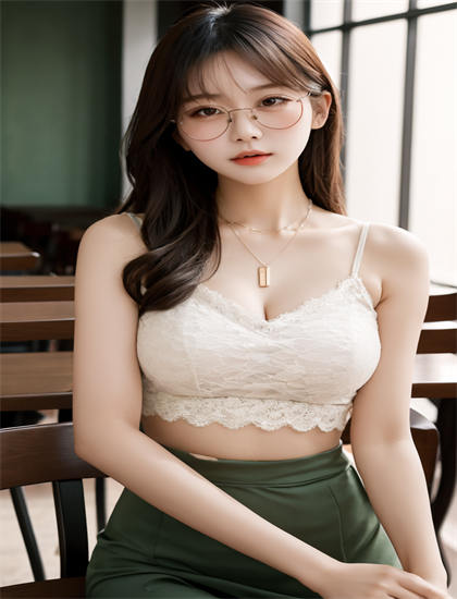 《迷于女友朋友臀部的男友》不同导演版本比较：艺术风格差异专业分析，卫视热播