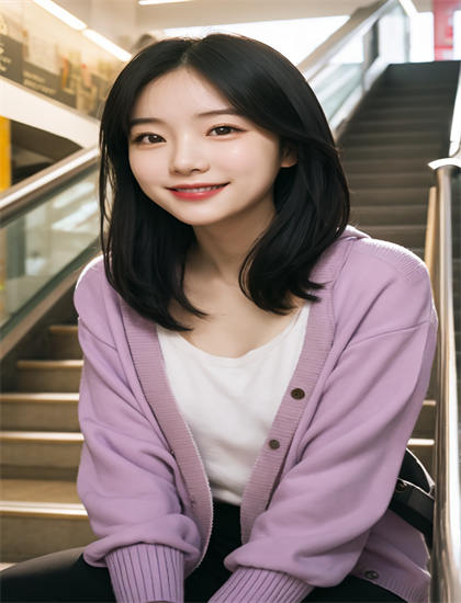 美女和男人接吻_亞洲午夜精品A片久久WWW軟件