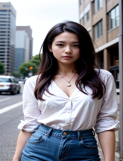 老师趴讲台屁股撅起来作文_憧憬成为魔少女全集免费观看_电影寒战在线观看