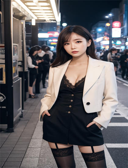 牢狱之外美学价值重构分析：艺术美感与审美特征探讨，未删减版