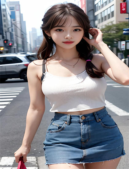 AV一國產日韓歐美視頻_兩個人的視頻全免費觀看動漫