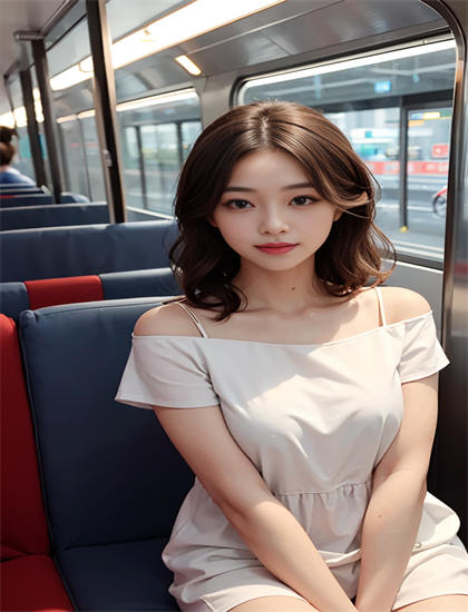 美性中文網最新地址_歐美肥婆姓交大片