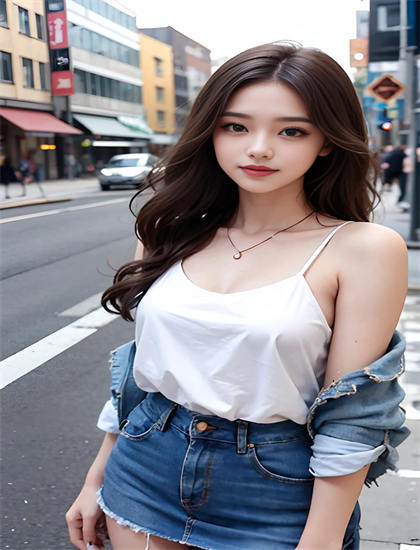 《鲨鱼探秘》转折点分析：剧情发展与角色转变