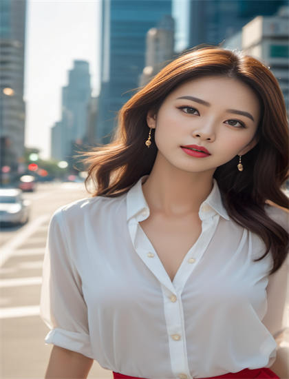 啪小视频_欧式少女18集全免费观看电视剧_亚洲处破女A片出血疼哭