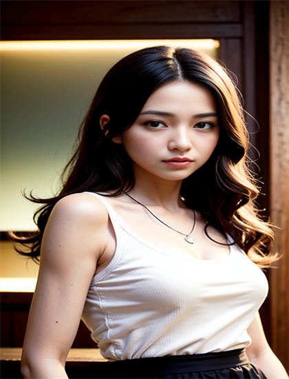 儿歌点点经典儿歌观影前需要了解什么？背景知识与观看建议，杜比音效