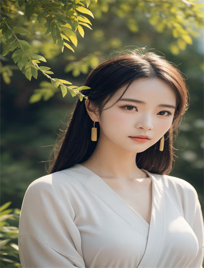 精品久久久久精品一區二區三區_ps大片調__教學軟件