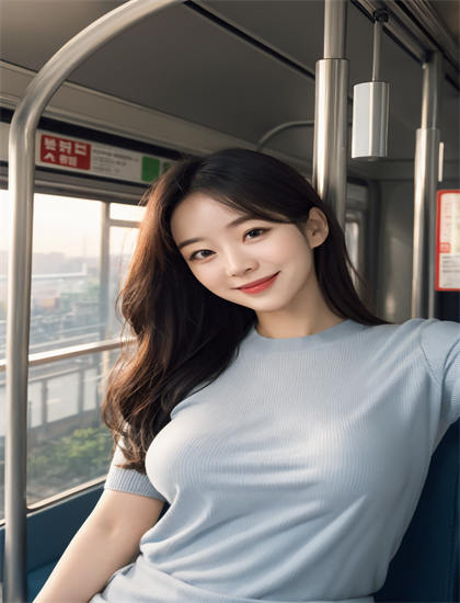 欲乱上班族_电影_致命女人百度云_《献身儿子》电影免费观看