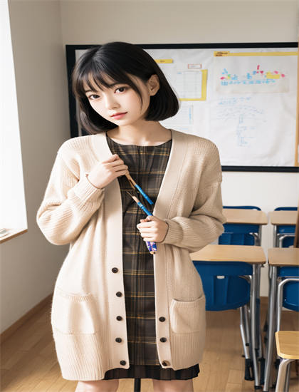 独家揭秘都市剧《宝仔fàn》：演员们的精彩表演背后 展现影视工作者的专业精神