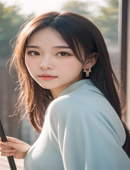 男女_激情_摸視頻_港囧_電影天堂