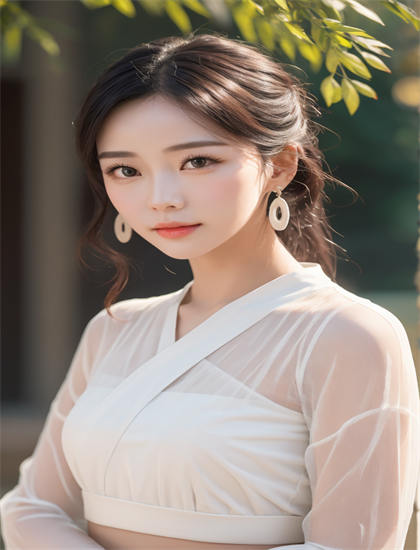 她乡——风一样的女子评价怎么样？专业评分与观众口碑对比