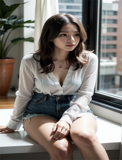 视频_美女_元龙在线观看免费动漫_成全免费高清观看在线