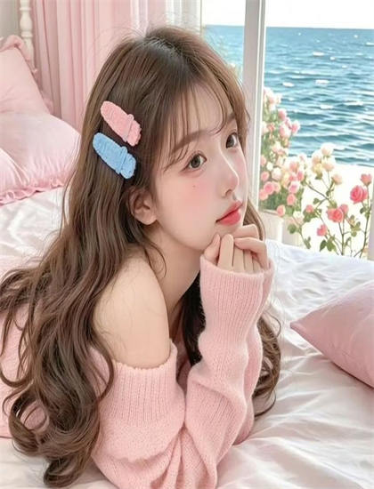 婦科手術視頻_美女打針視頻