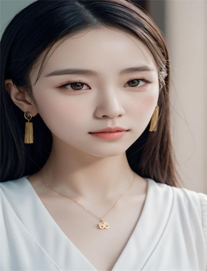 青青视频在线观看_鲁大师视频在线观看免费播放_以家人之名电视剧在线观看免费