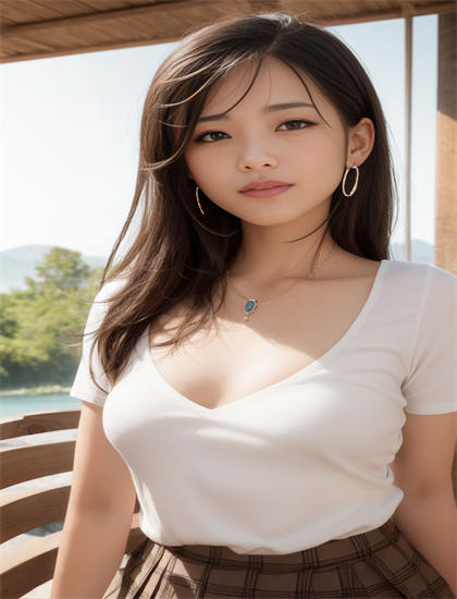 漫长的季节电视剧_免费观看_韩国伦理电影苹果A片_暗格里的秘密电视剧免费观看西瓜