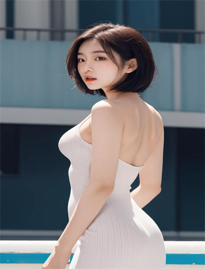 骚女图片_穿越火线免费观看全集_夜夜摸日日摸