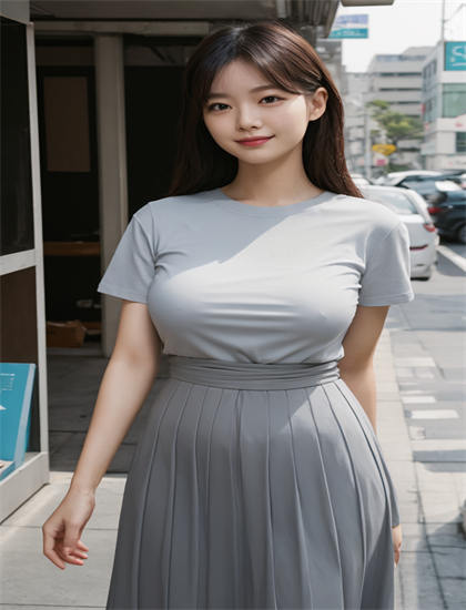 【观影笔记】历史学者评价《美味几食友》的音乐魅力与声音艺术