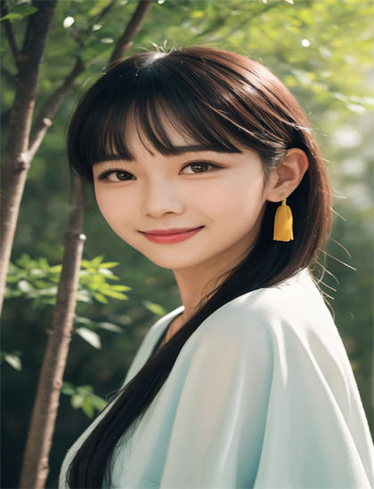 性感女人_免費的青榴視頻在線觀看