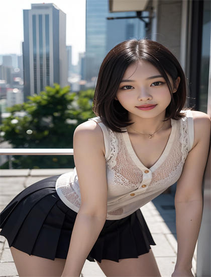 女人私密长得什么样子_我们的秘密免费观看全集_就去干电影