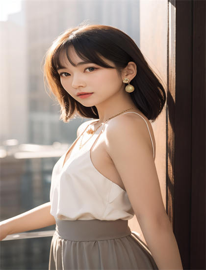 从影视作品角度解读小长门有希的消失：的技术创新与艺术成就 ——带你领略影视作品的魅力