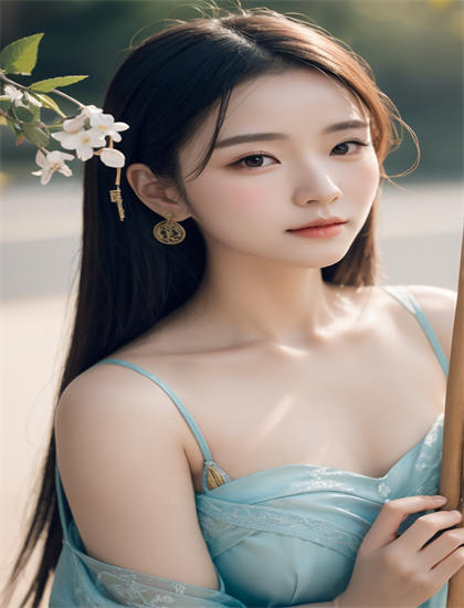 娱乐的探索《致命宠物第4季》的奥秘现象级的：隐藏细节与深层意义，收藏必备