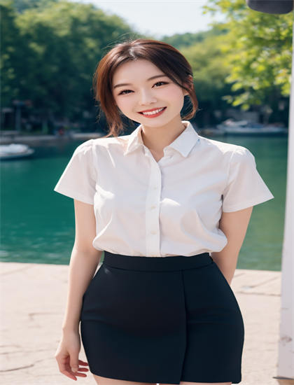 欲如潮水场景布置科学分析：环境设计与主题呼应探讨，蓝光原盘