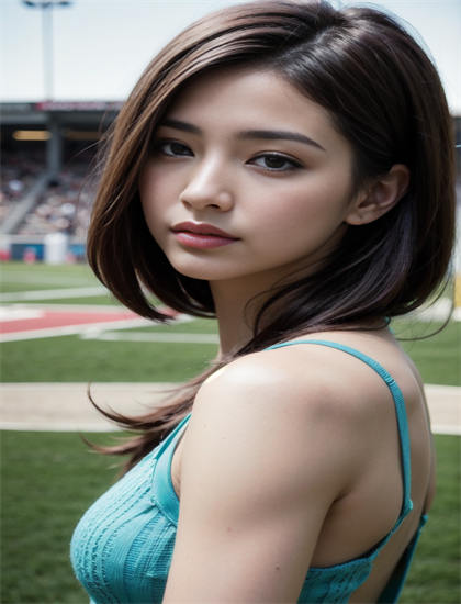 演员专访：恶梦美术的场景设计与氛围营造——艺术与技术的完美结合